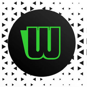 Meet your Posher, Vin505dog